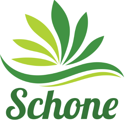Schone Food Processing Company in UAE