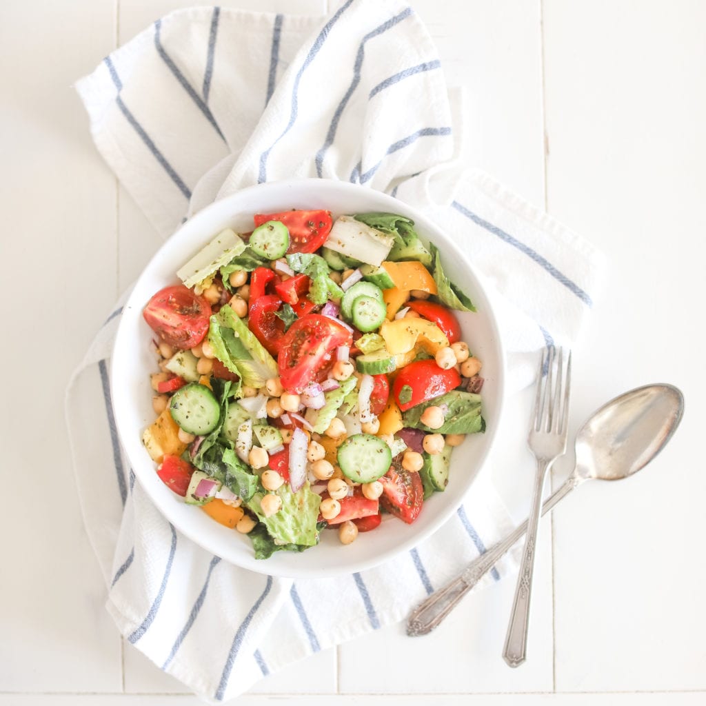 green-greek-salad-schonefoods