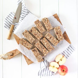 lunchbox-bars-fraiche-living-scaled-schonefoods